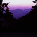 13_summit_lake_view_sunset.jpg