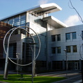 Kelley Engineering Center