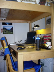2_cramped_desk