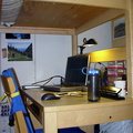 2_cramped_desk