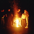 04_fire_group