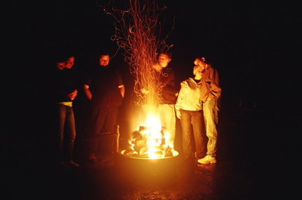 04_fire_group