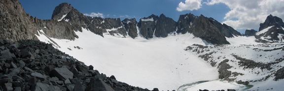 26_palisade_glacier