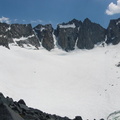 26_palisade_glacier