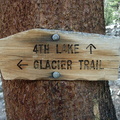 34_glacier_trail_sign