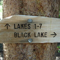 44_lakes_1_7_black_lake_sign