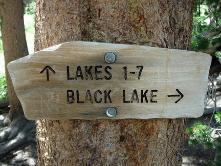 44_lakes_1_7_black_lake_sign