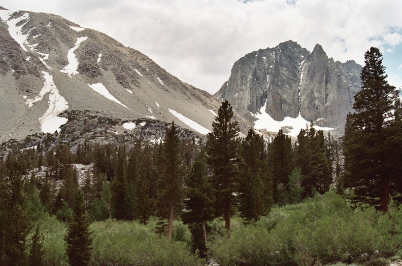 f03_1_temple_crags.jpg
