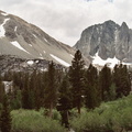 f03_1_temple_crags