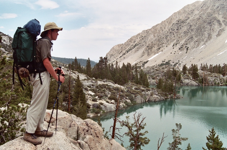 f06_colin_overlooking_lake