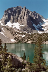 f13_temple_crags_above_third_lake