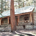 f16_cabin