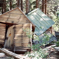 f17_collapsed_outbuilding