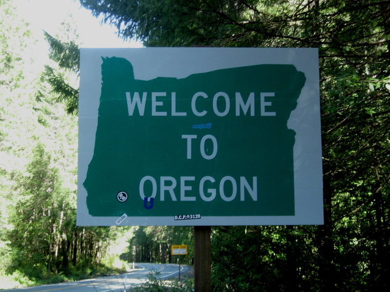 Welcome_to_Oregon.jpg