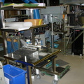 Machine Shop 1