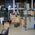 Machine Shop 2
