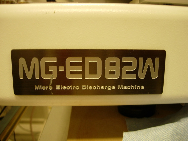 MicroEDM_Label.jpg