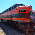 Oregon_Coast_Scenic_Railroad_1.jpg