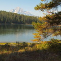 Mount_Moran_from_Jackson_Lake.jpg