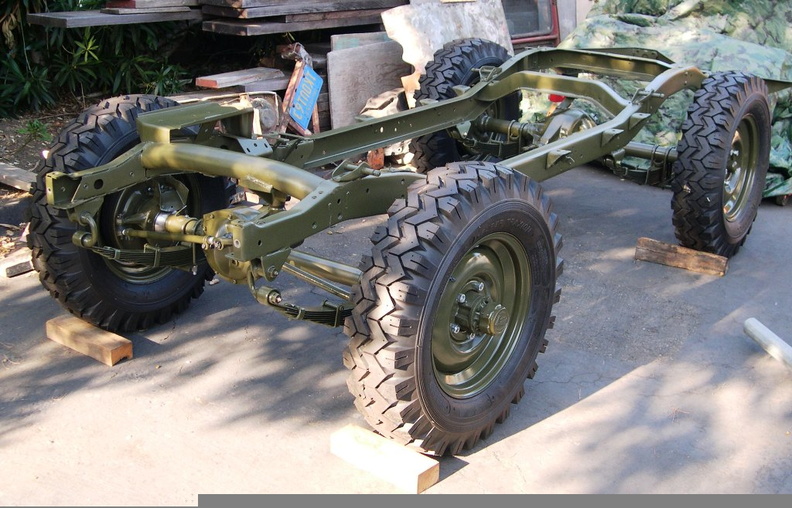 chassis_8-14-2011.JPG