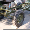 chassis_8-14-2011.JPG