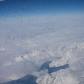Greenland-2.jpg