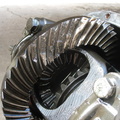 Canter_Differential_Ring_Gear.jpg