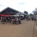 Namalu Market Day